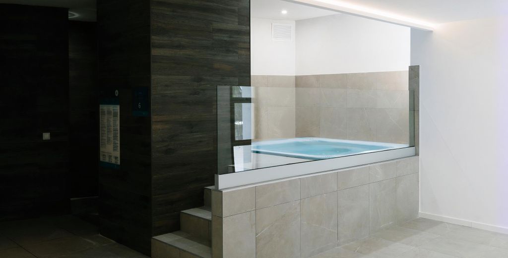 Bordoy Alcudia Bay 4* -  Adults Only