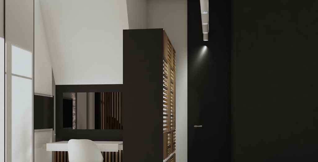 Semeli Coast Mykonos 5*, Curio Collection by Hilton