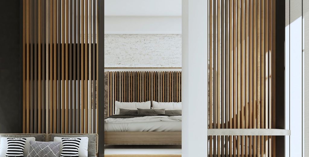 Semeli Coast Mykonos 5*, Curio Collection by Hilton
