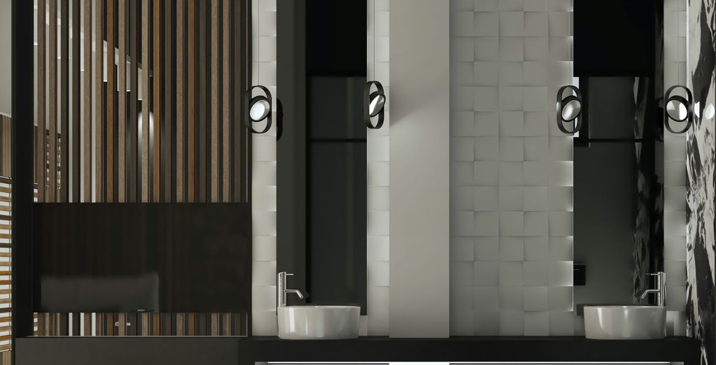 Semeli Coast Mykonos 5*, Curio Collection by Hilton