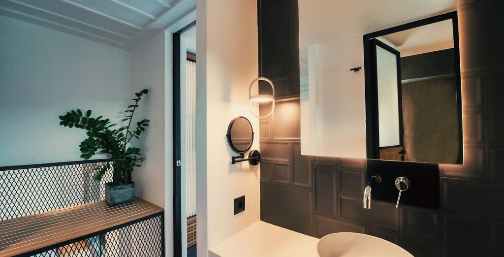 Semeli Coast Mykonos 5*, Curio Collection by Hilton