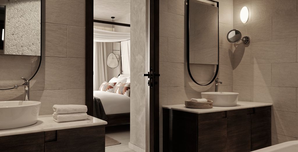 Lindian Village Resort Rhodes, Curio Collection by Hilton 5*