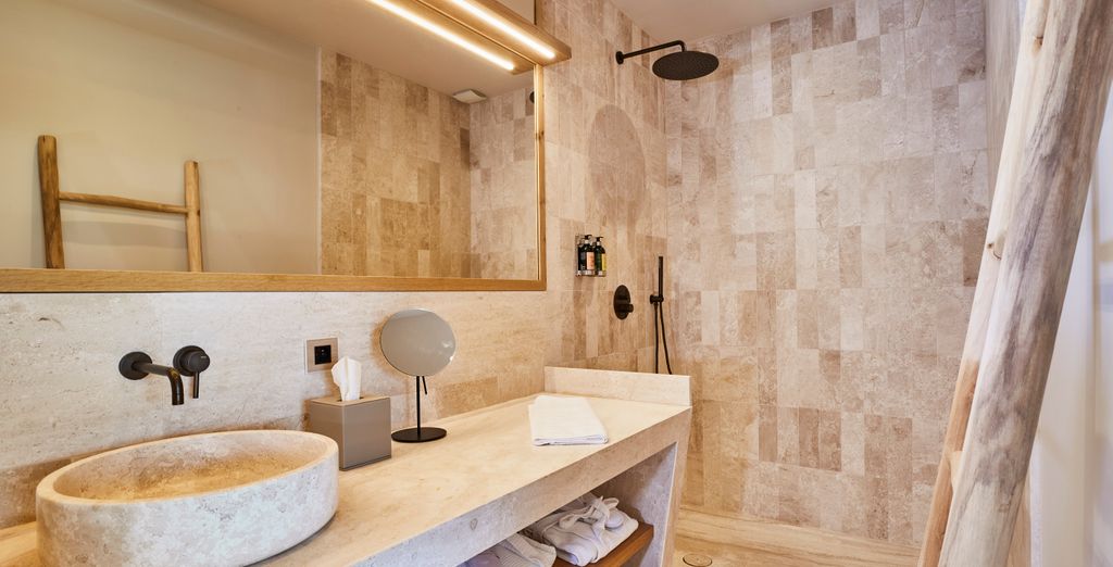 La Bastide Saint Georges & Spa 4*