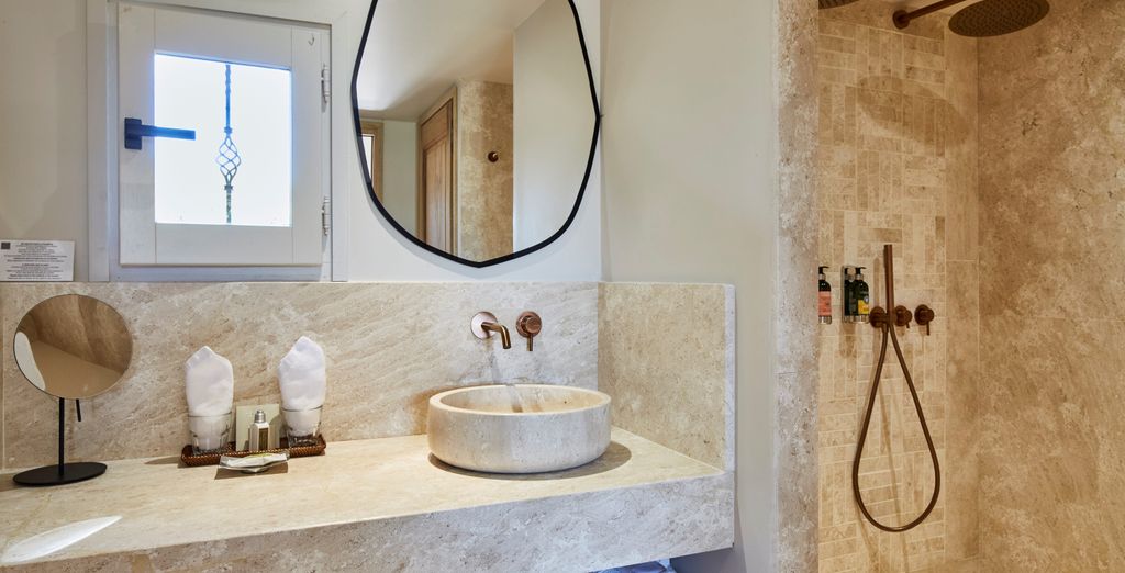 La Bastide Saint Georges & Spa 4*