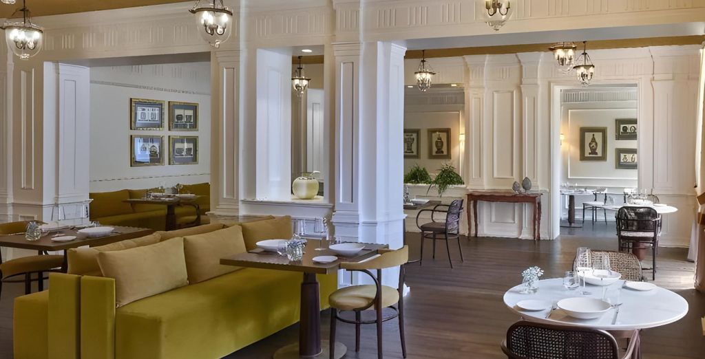 Grotta Giusti Thermal Spa Resort 5*