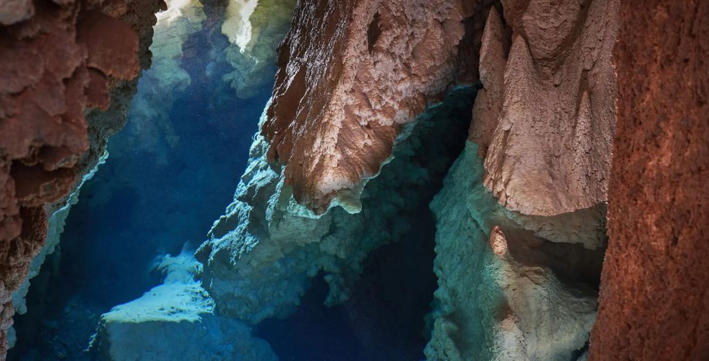 Grotta Giusti Thermal Spa Resort 5*