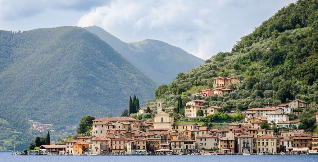 Tour in libertà: I percorsi del vino 
