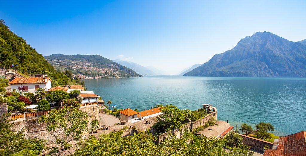Tour in libertà: I percorsi del vino 