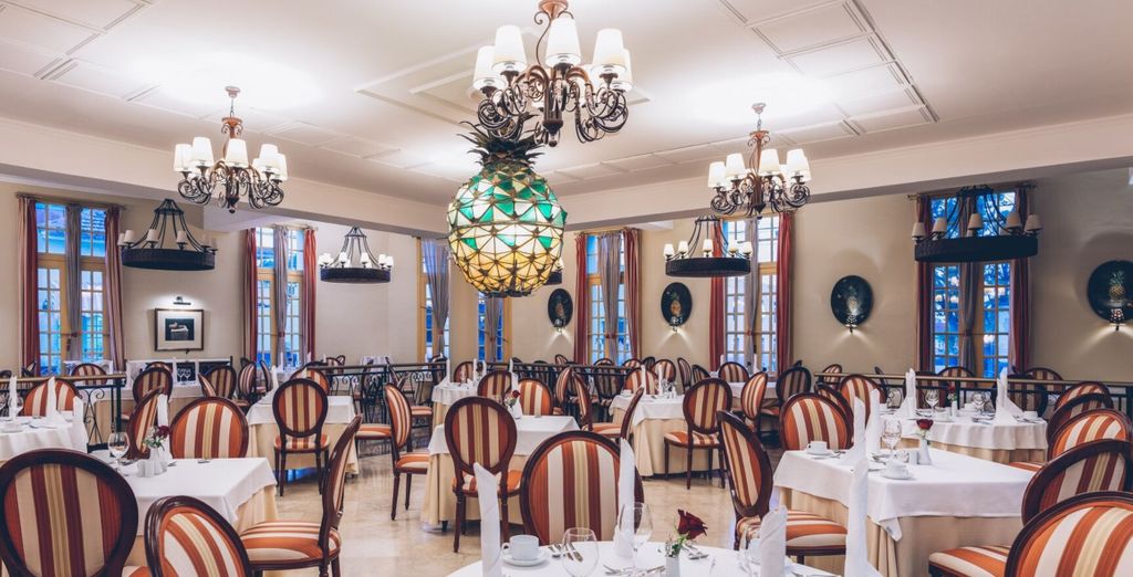 Descubre Cuba en 10, 12 o 14 noches