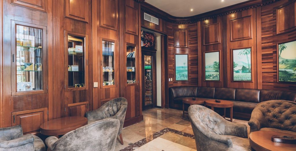 Descubre Cuba en 10, 12 o 14 noches