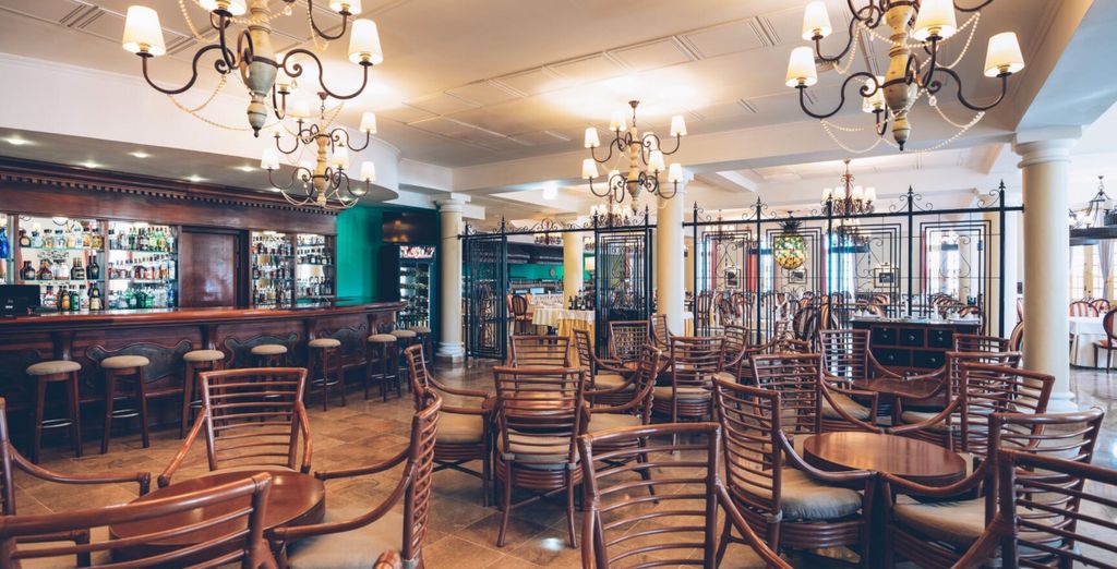 Descubre Cuba en 10, 12 o 14 noches