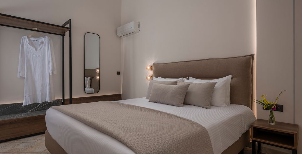 Alia Palace Hotel 5* - Adults Only 16+