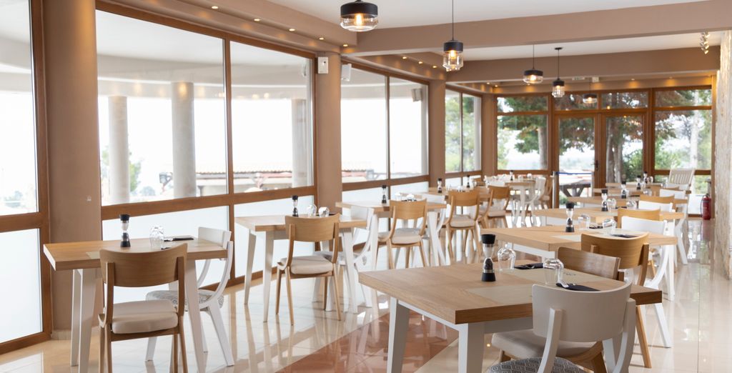 Alia Palace Hotel 5* - Adults Only 16+