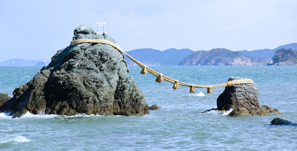Tour in libertà: I tesori nascosti del Sol Levante