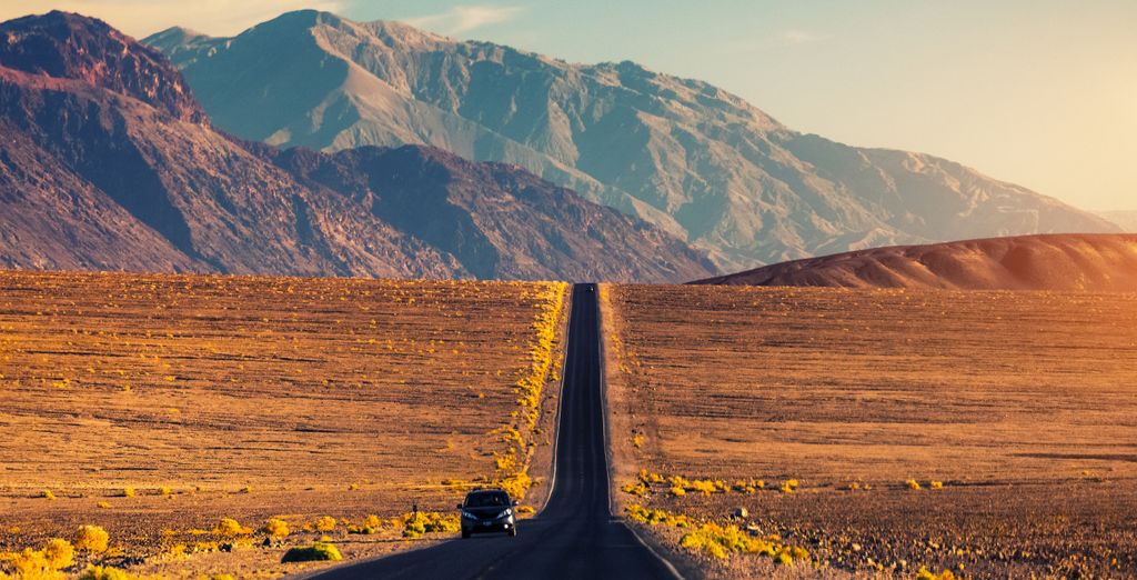 Autotour: Tra patrimonio, natura e scoperta 