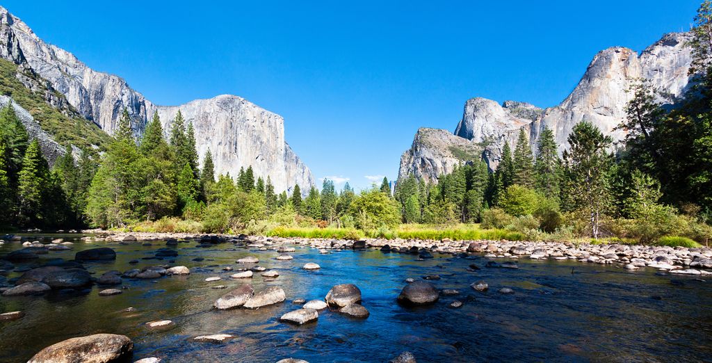 Autotour: Tra patrimonio, natura e scoperta 