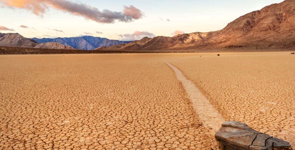 Autotour: Tra patrimonio, natura e scoperta 