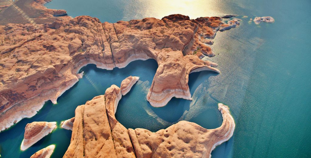 Autotour: Tra patrimonio, natura e scoperta 