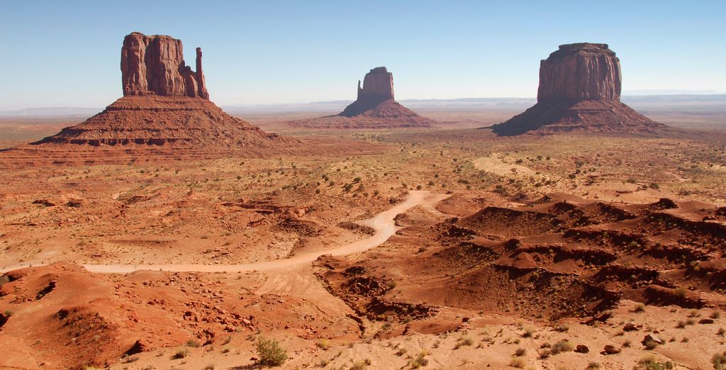 Autotour: Tra patrimonio, natura e scoperta 