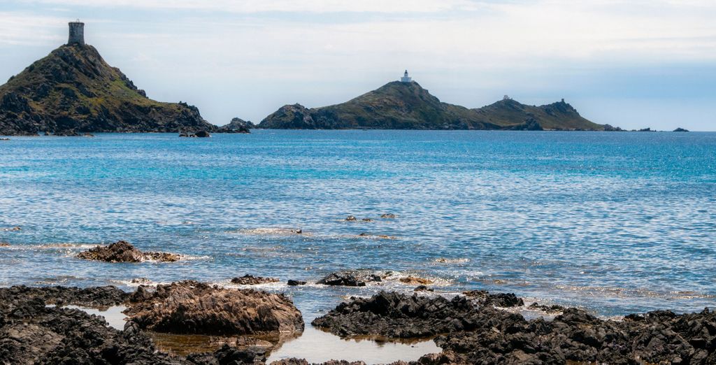 Crociera Hurtigruten a bordo della Coastal Express 