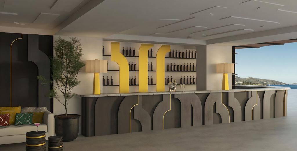 InterContinental Crete 5*, an IHG Hotel