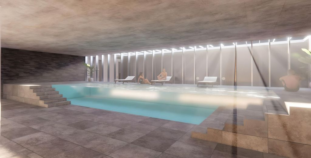 InterContinental Crete 5*, an IHG Hotel
