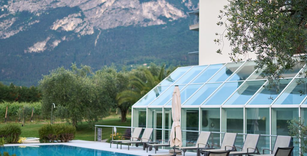 Hotel Al Maso