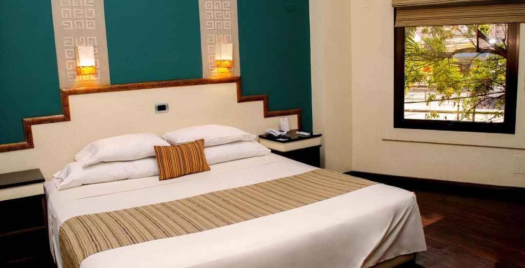 Autotour: Argentina, una aventura humana en 11 noches y 12 días