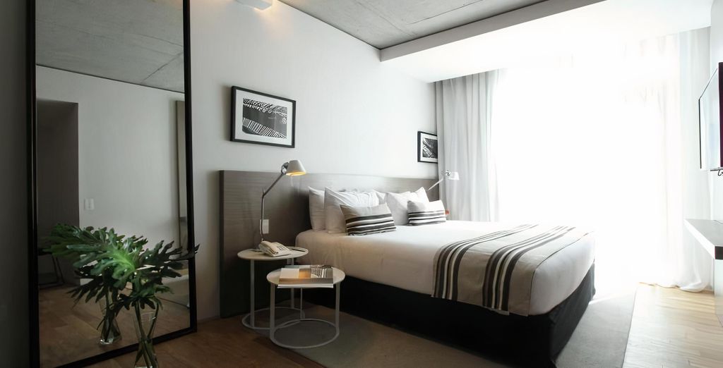 Autotour: Argentina, una aventura humana en 11 noches y 12 días