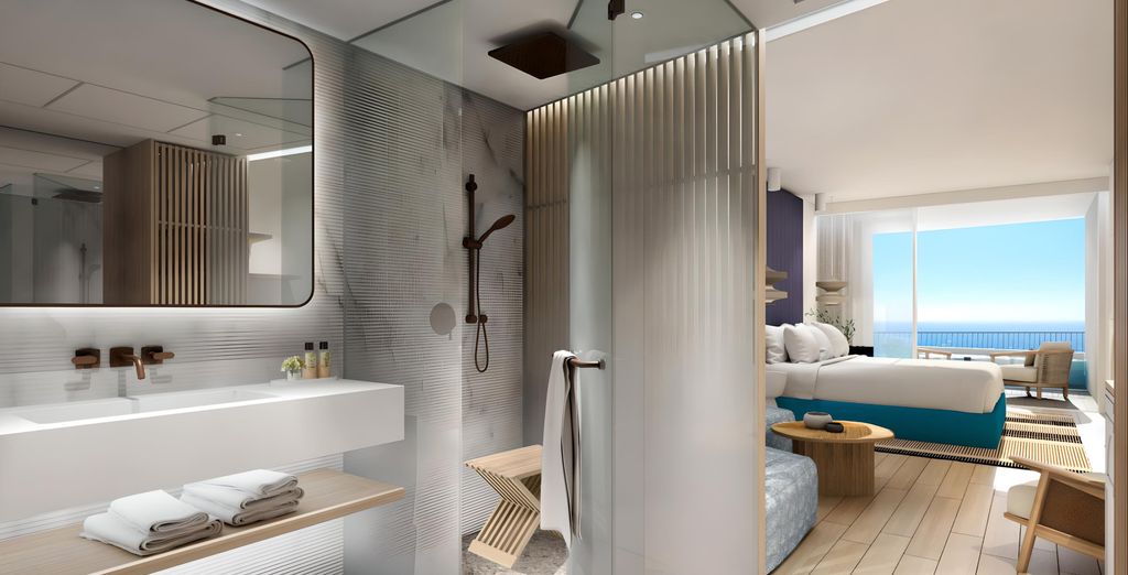 InterContinental Crete 5*, an IHG Hotel
