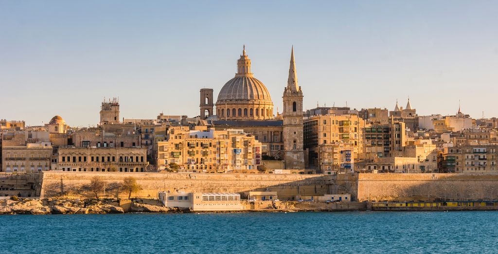 Autotour: Alla scoperta dell'Isola