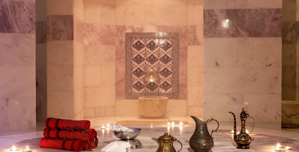 Labranda Ephesus Princess 5*