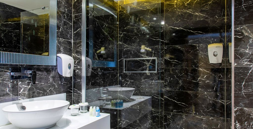 Labranda Ephesus Princess 5*