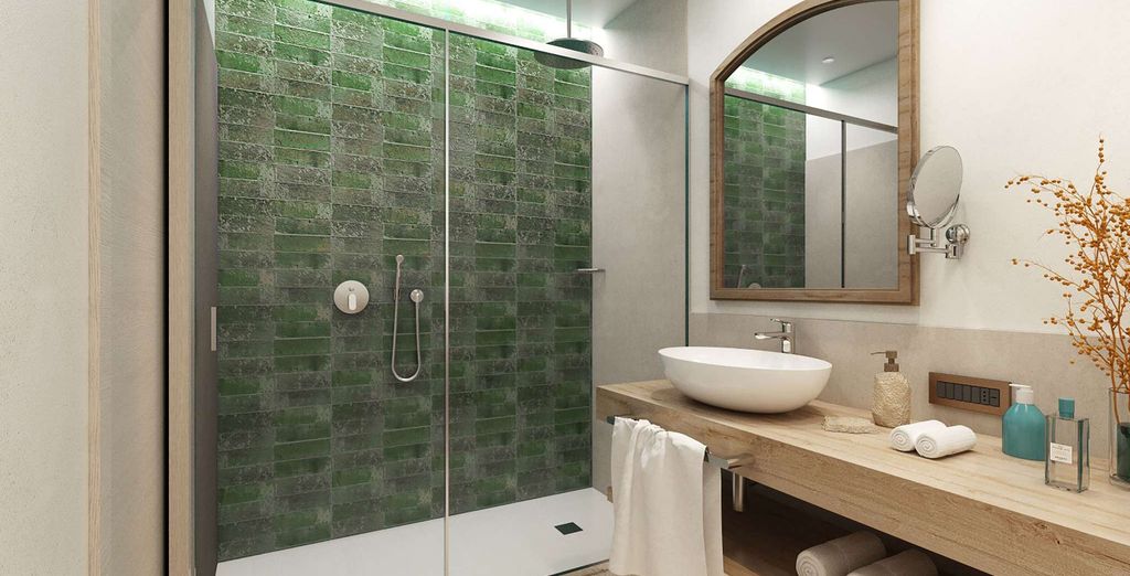 Pullman Almar Timi Ama Resort & Spa 5*