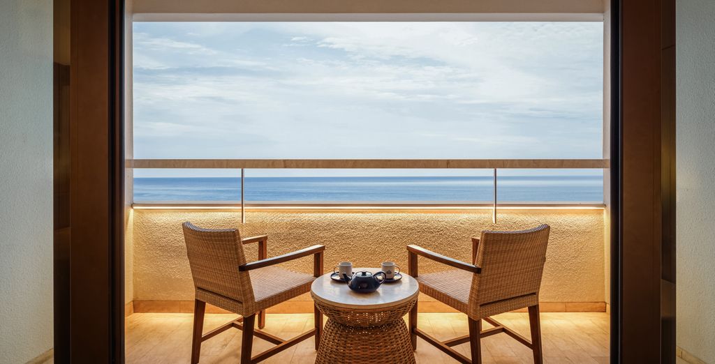 Hotel 5*: Asvara Villa Ubud by Ini Vie Hospitality, Anema Wellness & Resort Gili Lombok et Bali Beach Hotel Sanur