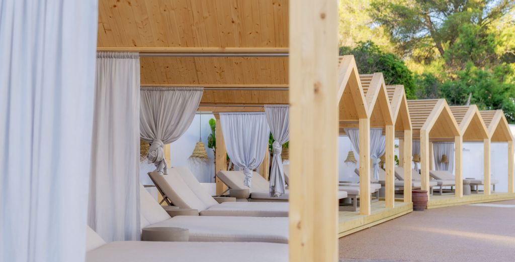 Pestana Blue Alvor Beach 5* 