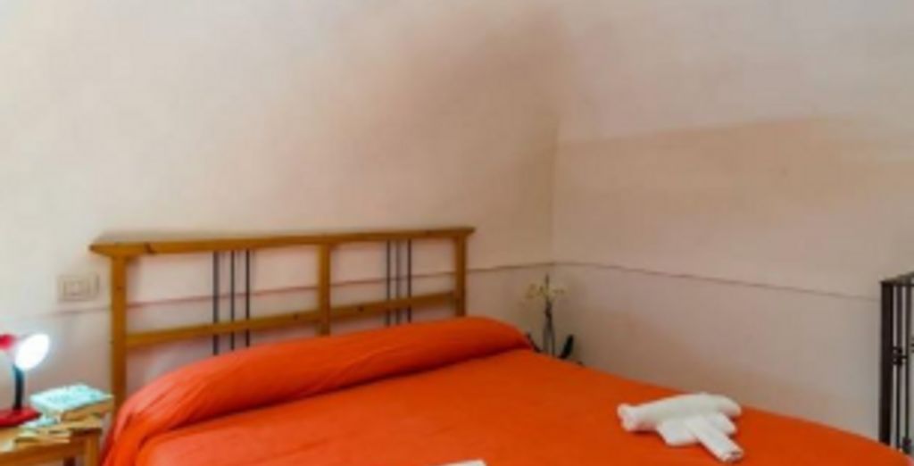 Soggiorno in libertà: Alla scoperta dei sapori e delle bellezze locali