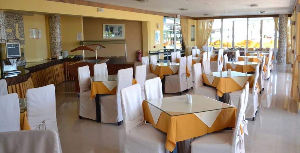 Palladion Hotel