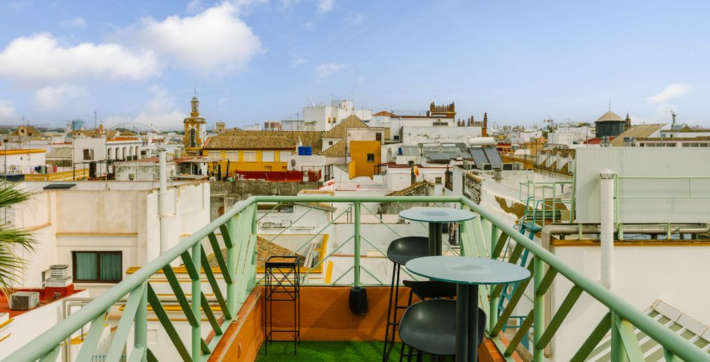 Casa Romana Boutique Hotel 4*