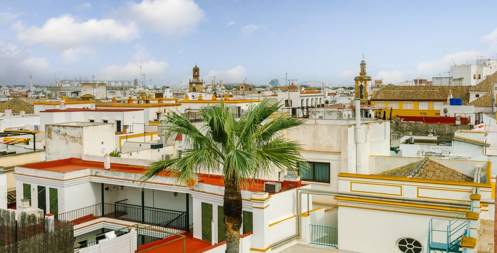 Casa Romana Boutique Hotel 4*