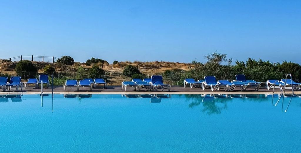 Gran Hotel del Coto 4*
