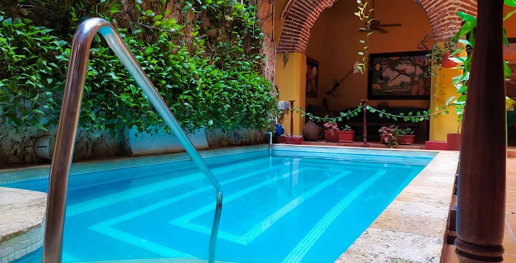 Tour privato: Tra fascino e cultura con possibile estensione balneare 