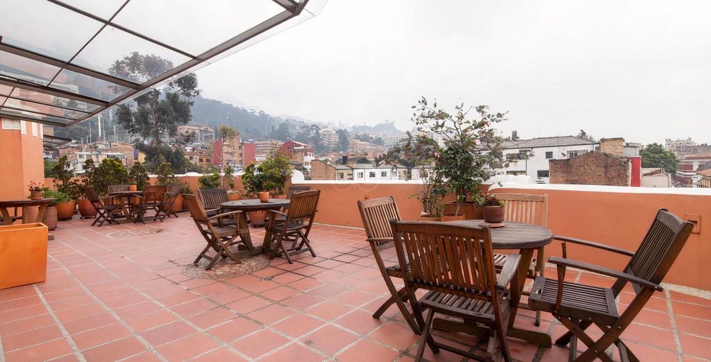 Tour privato: Tra fascino e cultura con possibile estensione balneare 