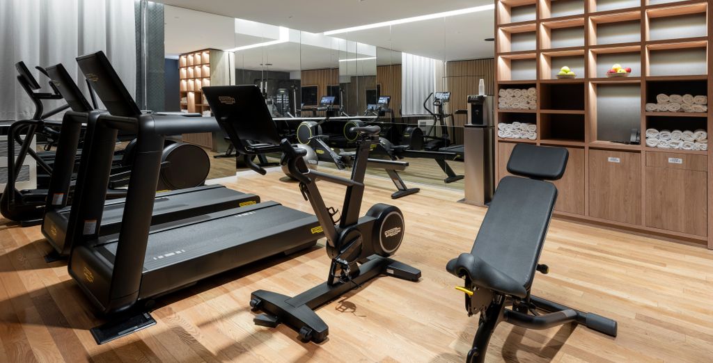 Radisson Collection Santa Sofia 5*