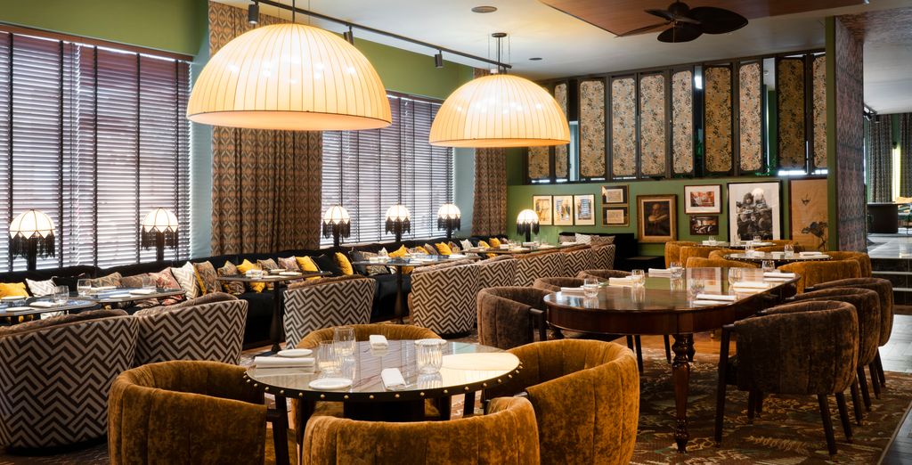 Radisson Collection Santa Sofia 5*
