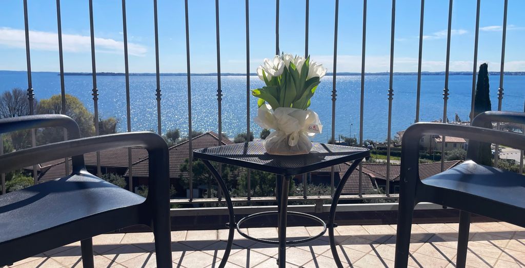 AHG Hotel Riva Del Sole 4*