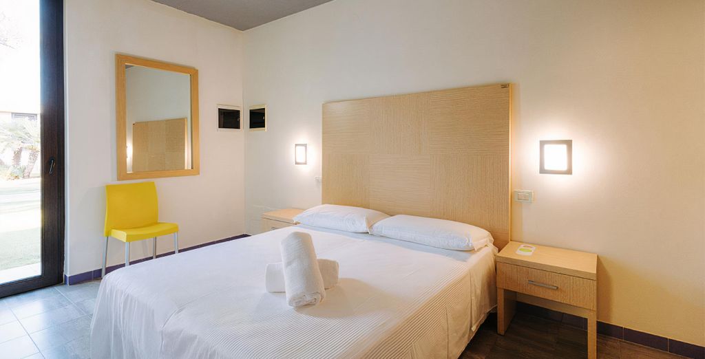 Nicolaus Club Magna Grecia 4*