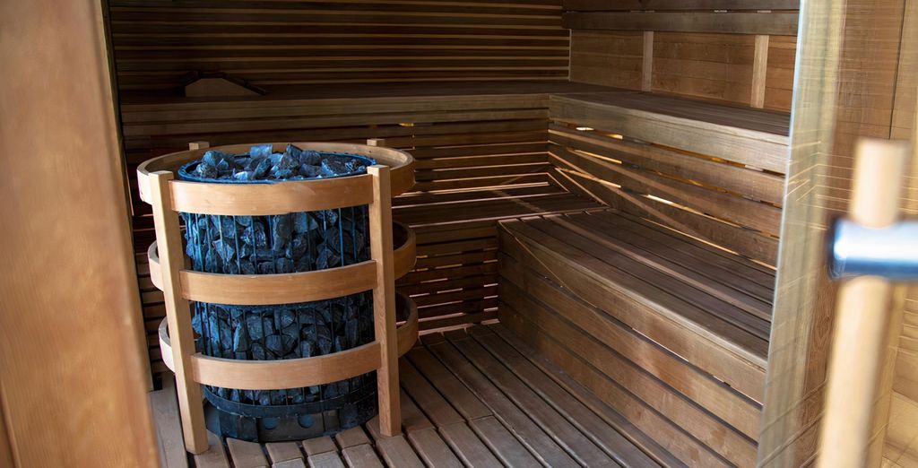Bellavista Terme Resort & Spa 4*