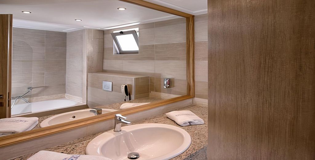 Hotel Royal & Imperial Belvedere 4*