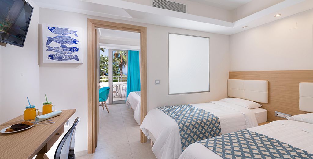 Hotel Royal & Imperial Belvedere 4*